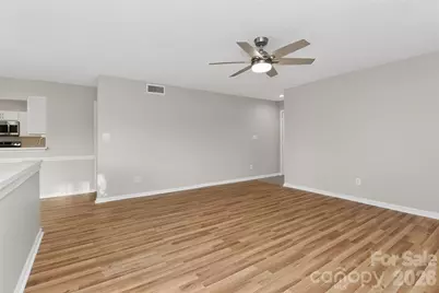5862 Harris Grove Lane, Charlotte, NC 28212 - Photo 6