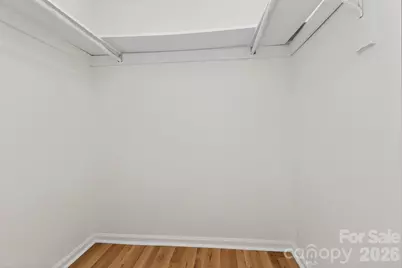 5862 Harris Grove Lane, Charlotte, NC 28212 - Photo 26