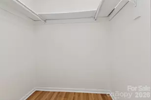 5862 Harris Grove Ln, Charlotte, NC 28212 - Photo 26