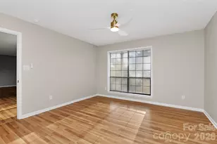 5862 Harris Grove Ln, Charlotte, NC 28212 - Photo 20