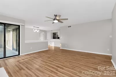 5862 Harris Grove Lane, Charlotte, NC 28212 - Photo 4