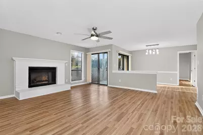 5862 Harris Grove Lane, Charlotte, NC 28212 - Photo 2