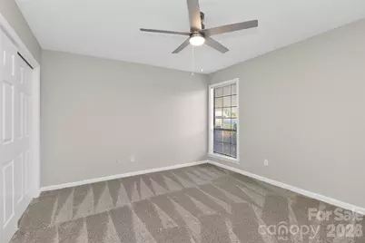 5862 Harris Grove Lane, Charlotte, NC 28212 - Photo 28