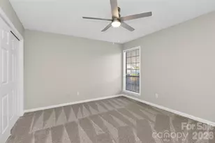 5862 Harris Grove Ln, Charlotte, NC 28212 - Photo 28