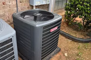 5862 Harris Grove Ln, Charlotte, NC 28212 - Photo 32