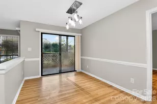 5862 Harris Grove Ln, Charlotte, NC 28212 - Photo 14