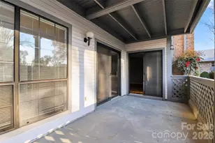 5862 Harris Grove Ln, Charlotte, NC 28212 - Photo 34