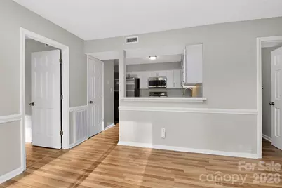 5862 Harris Grove Lane, Charlotte, NC 28212 - Photo 16