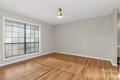 5862 Harris Grove Lane, Charlotte, NC 28212 - Photo 22