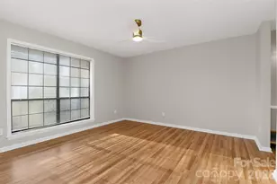 5862 Harris Grove Ln, Charlotte, NC 28212 - Photo 22