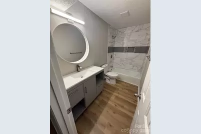 5862 Harris Grove Lane, Charlotte, NC 28212 - Photo 18