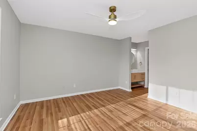 5862 Harris Grove Lane, Charlotte, NC 28212 - Photo 20