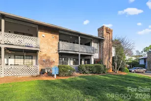 5862 Harris Grove Ln, Charlotte, NC 28212 - Photo 36