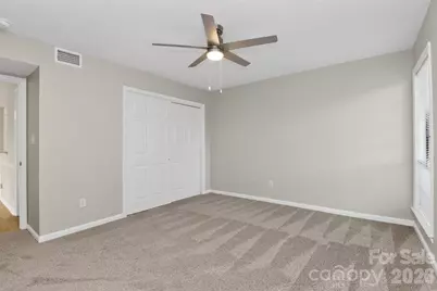 5862 Harris Grove Lane, Charlotte, NC 28212 - Photo 30