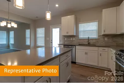 1920 Duvall Street, Monroe, NC 28110 - Photo 8