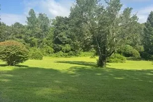 57 Twin Ponds Ln, Hendersonville, NC 28739 - Photo 8