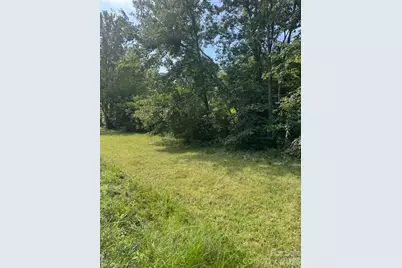 57 Twin Ponds Lane, Hendersonville, NC 28739 - Photo 10