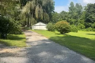 57 Twin Ponds Ln, Hendersonville, NC 28739 - Photo 4