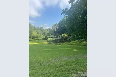 57 Twin Ponds Lane, Hendersonville, NC 28739 - Photo 6