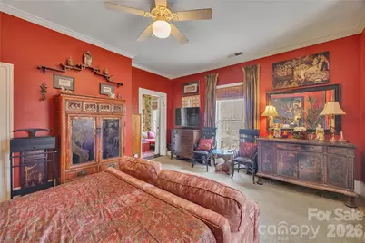 120 S Fulton Street, Salisbury, NC 28144 - Photo 26