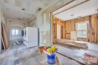 120 S Fulton Street, Salisbury, NC 28144 - Photo 38