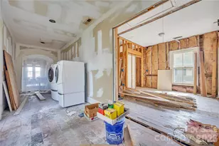 120 S Fulton St, Salisbury, NC 28144 - Photo 38