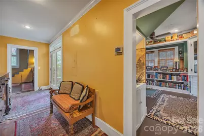 120 S Fulton Street, Salisbury, NC 28144 - Photo 20