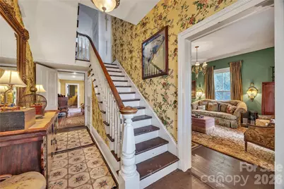 120 S Fulton Street, Salisbury, NC 28144 - Photo 22