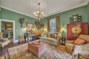 120 S Fulton St, Salisbury, NC 28144 - Photo 8