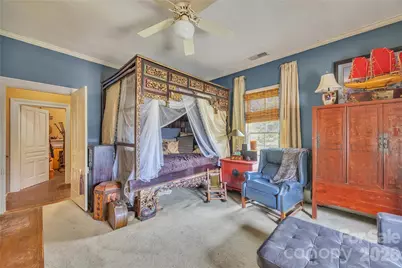 120 S Fulton Street, Salisbury, NC 28144 - Photo 30