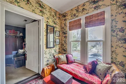 120 S Fulton Street, Salisbury, NC 28144 - Photo 28