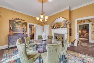 120 S Fulton Street, Salisbury, NC 28144 - Photo 12