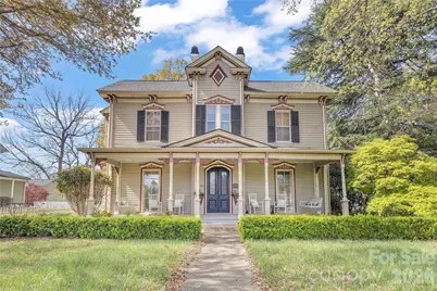 120 S Fulton Street, Salisbury, NC 28144 - Photo 2