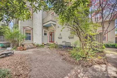 120 S Fulton Street, Salisbury, NC 28144 - Photo 48