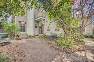 120 S Fulton St, Salisbury, NC 28144 - Photo 48