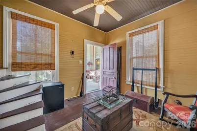 120 S Fulton Street, Salisbury, NC 28144 - Photo 34