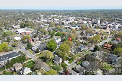 120 S Fulton Street, Salisbury, NC 28144 - Photo 40