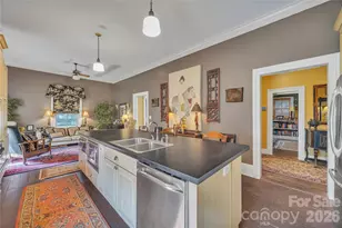 120 S Fulton St, Salisbury, NC 28144 - Photo 10