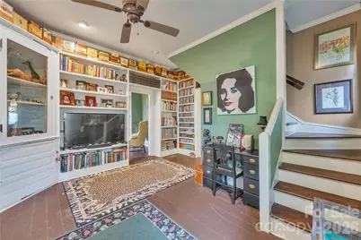 120 S Fulton Street, Salisbury, NC 28144 - Photo 4