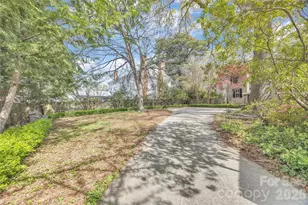 120 S Fulton St, Salisbury, NC 28144 - Photo 46