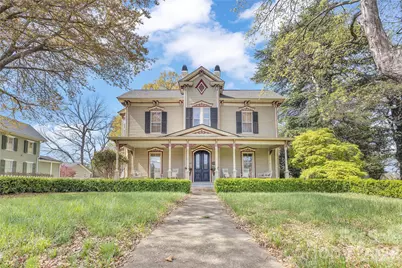 120 S Fulton Street, Salisbury, NC 28144 - Photo 42