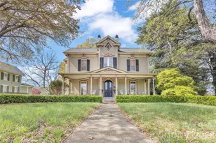 120 S Fulton St, Salisbury, NC 28144 - Photo 42