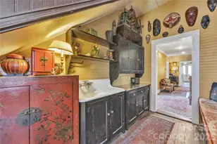 120 S Fulton St, Salisbury, NC 28144 - Photo 18