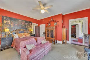 120 S Fulton St, Salisbury, NC 28144 - Photo 24