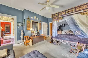 120 S Fulton St, Salisbury, NC 28144 - Photo 32