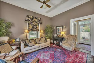 120 S Fulton St, Salisbury, NC 28144 - Photo 14