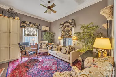 120 S Fulton Street, Salisbury, NC 28144 - Photo 16