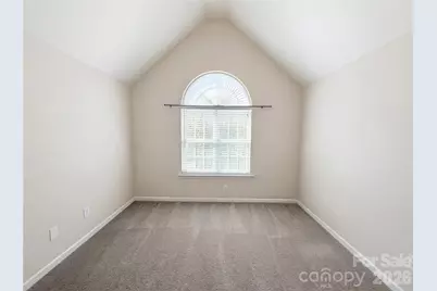 20224 Northport Drive, Cornelius, NC 28031 - Photo 16