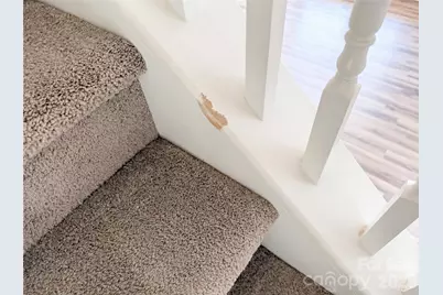 20224 Northport Drive, Cornelius, NC 28031 - Photo 20