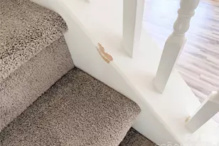 20224 Northport Dr, Cornelius, NC 28031 - Photo 20